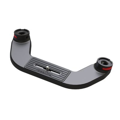 Scubapro Flex-Connect Ultra Dual Tray