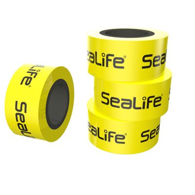 Scubapro Flex-Connect Float Ringe