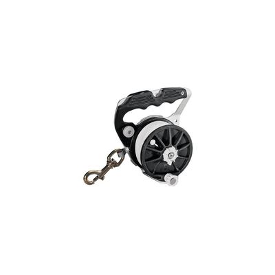 Scubapro Reel mit Leine 75M