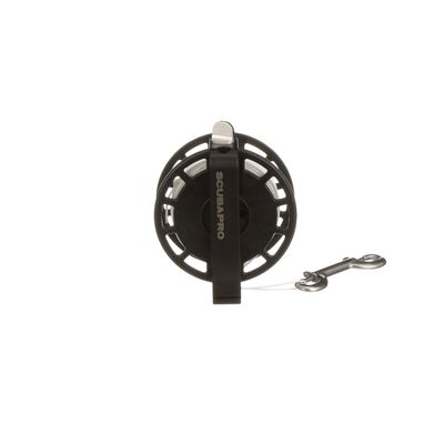 Scubapro S-Tek Expedition