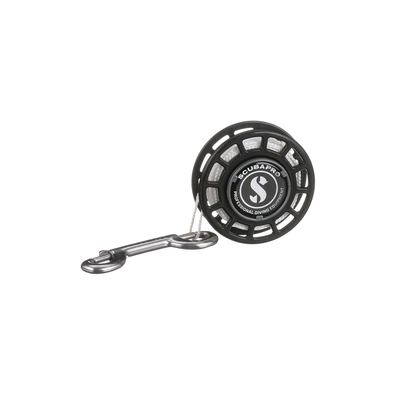 Scubapro S-Tek Spinner