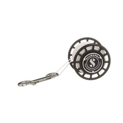 Scubapro S-Tek Spool