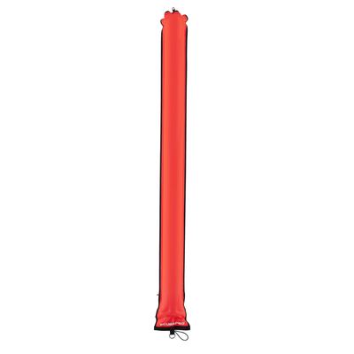 Scubapro Signalboje 140cm Orange