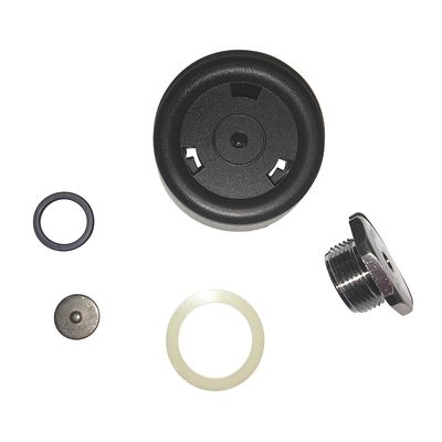 Scubapro Upgrade-Kit 1. St. MK20 -> MK25