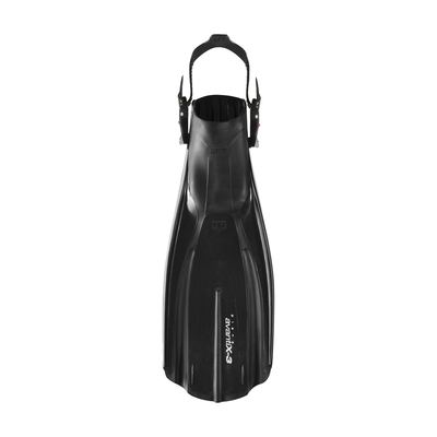 Mares AVANTI X3 Flosse R Black