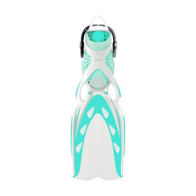 Mares X-STREAM Flosse S Aqua