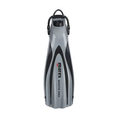 Mares EXCITE PRO Flosse XS Grey