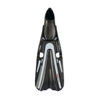 Mares VOLO RACE Flosse 40 Blue Grey