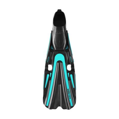 Mares VOLO RACE Flosse 42 Aqua