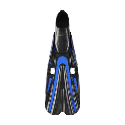 Mares VOLO RACE Flosse 42 Blue