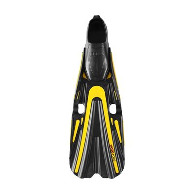 Mares VOLO RACE Flosse 42 Yellow
