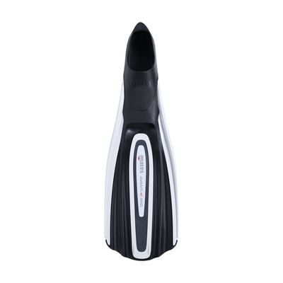 Mares AVANTI HC PRO Flosse 40 White Grey