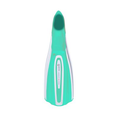 Mares AVANTI HC PRO Flosse 44 White Aqua