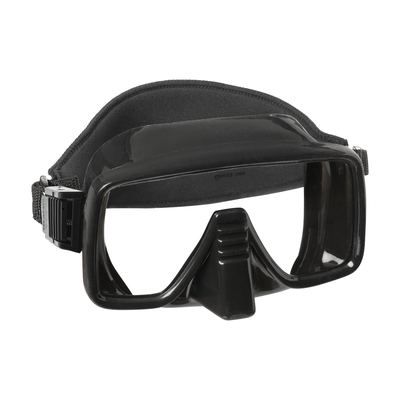 Mares XRM CLASSIC Maske Black