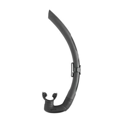 Mares PRO FLEX Schnorchel Black