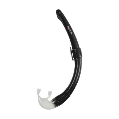 Mares  @ Schnorchel Black