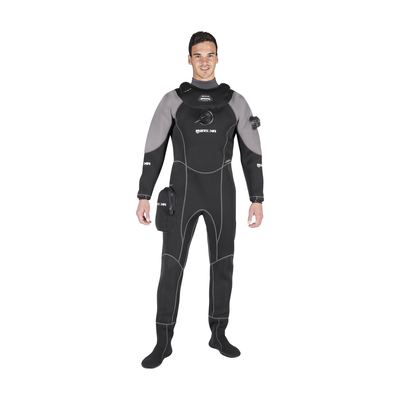 Mares XR3 NEOPREN w/Socks (Neo