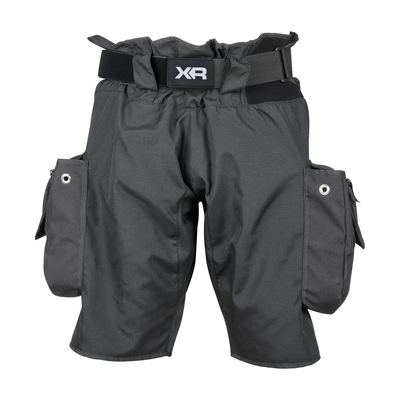 Mares XR TEK SHORT