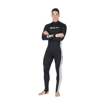 Mares BASE LAYER TOP
