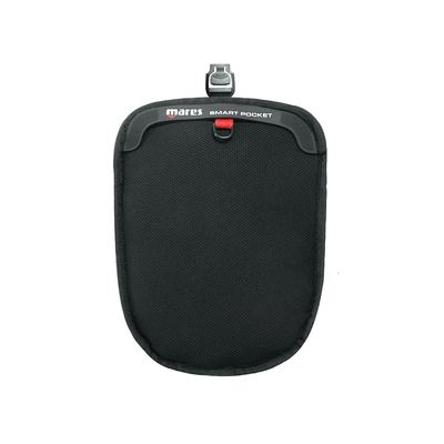 Mares FLEXA SMART POCKET S