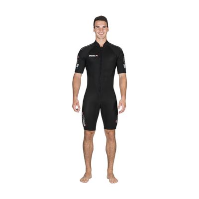 Mares ROVER 3 Shorty Size 3