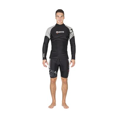 Mares ULTRASKIN LongSleeve