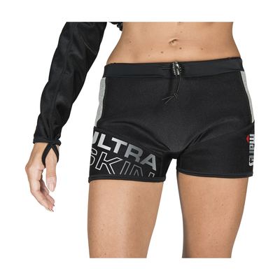 Mares ULTRASKIN Shorts She