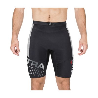 Mares ULTRASKIN Shorts