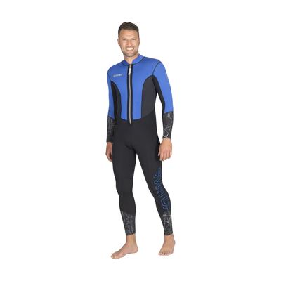 Mares SWITCH 2.5 Man Anzug Size 6