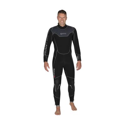 Mares EVOLUTION 7 Man Anzug Size 2