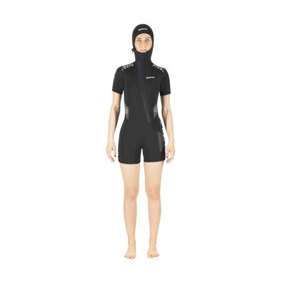 Mares FLEXA CORE 4/3 She Dives Black Size 4