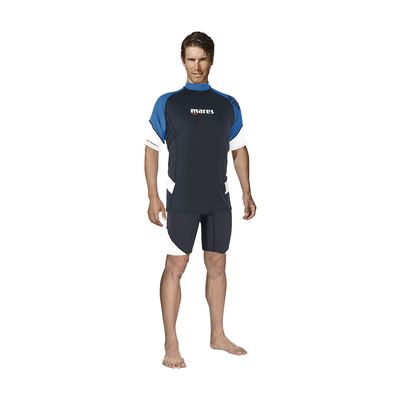 Mares LOOSE FIT ShortSleeve Man