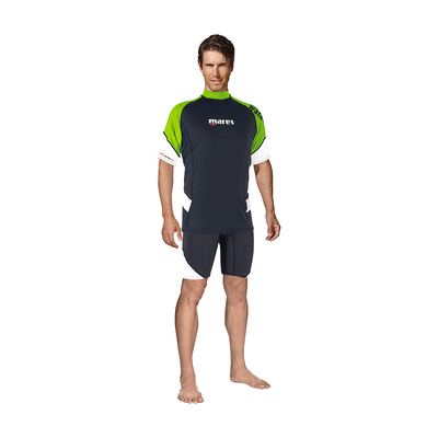 Mares LOOSE FIT ShortSleeve Man