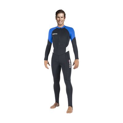 Mares RASH GUARD Monosuit