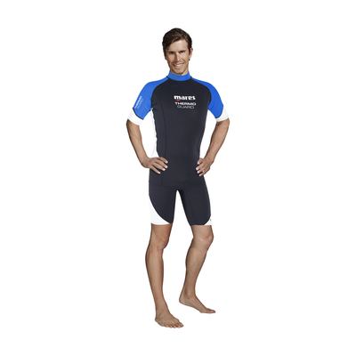 Mares THERMO GUARD ShortSleeve