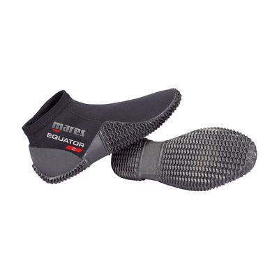 Mares EQUATOR 2 Füsslinge UK 11,0