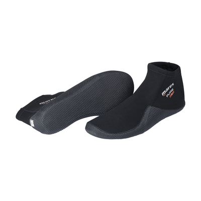 Mares PURE 2 Füsslinge UK 10,0