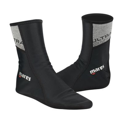 Mares ULTRASKIN Socken