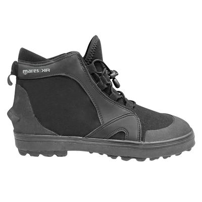 Mares XR3 ROCK