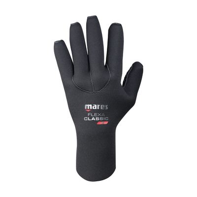 Mares FLEXA CLASSIC 3