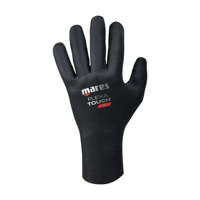 Mares FLEXA TOUCH 2 Handschuhe M/L