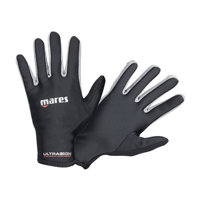 Mares ULTRASKIN Handschuhe