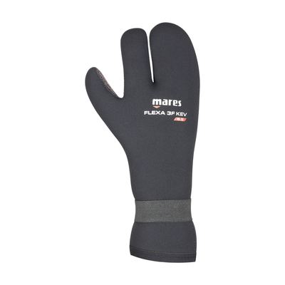 Mares FLEXA 3F 6.5 KEVLAR