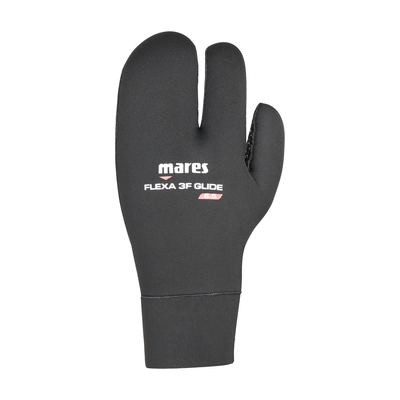 Mares FLEXA 3F 6.5 GLIDE
