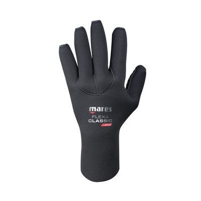 Mares FLEXA CLASSIC 5
