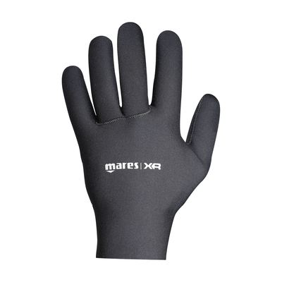 Mares DRY BASE 2 Handschuhe XL/XXL