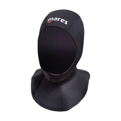 Mares ROVER 5.3