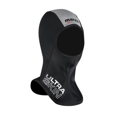 Mares ULTRASKIN LongHood