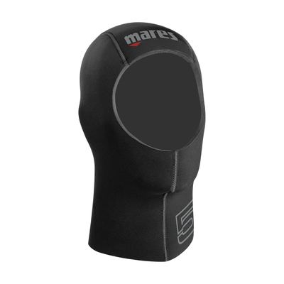 Mares FIT HOOD 5