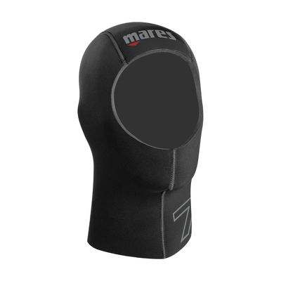 Mares FIT HOOD 7